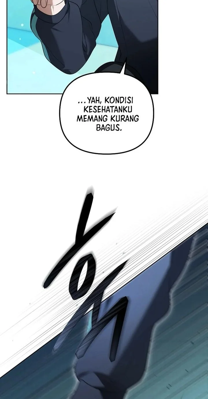 The Lucky Plan of an Idol in His Second Life Chapter 10 Gambar 49