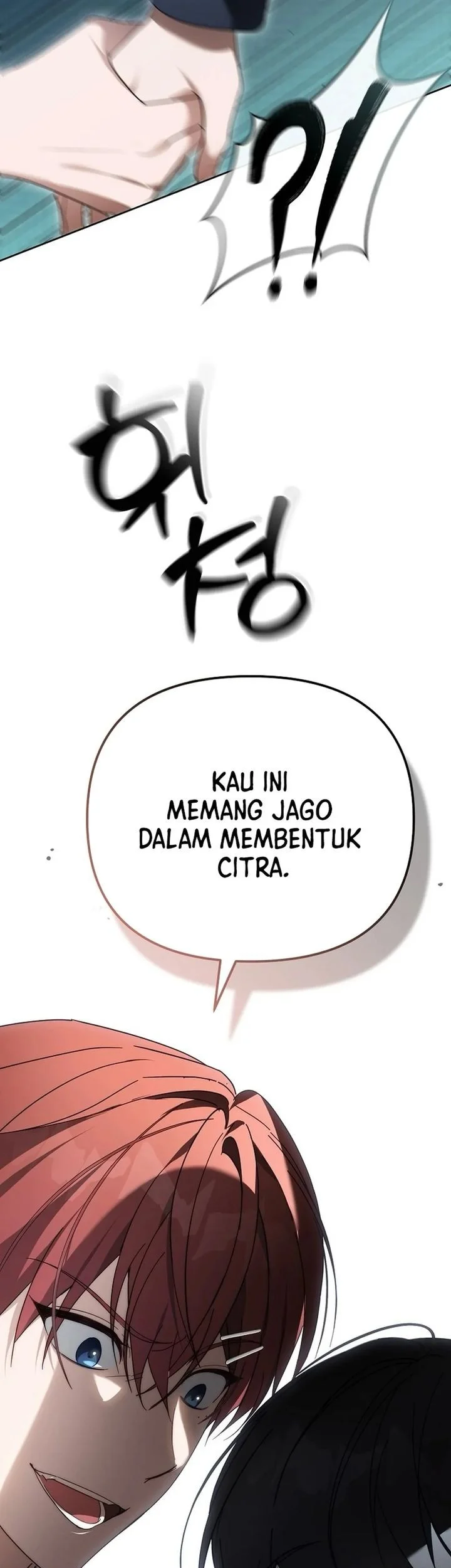 The Lucky Plan of an Idol in His Second Life Chapter 10 Gambar 50