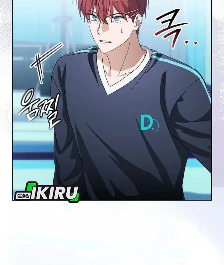 The Lucky Plan of an Idol in His Second Life Chapter 10 Gambar 55