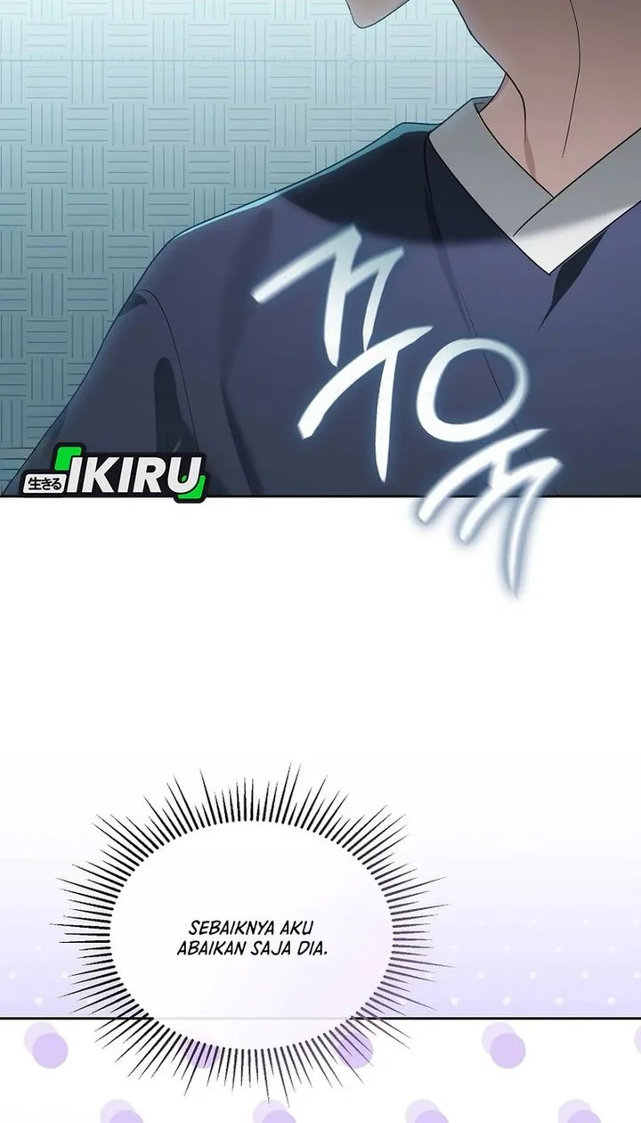 The Lucky Plan of an Idol in His Second Life Chapter 10 Gambar 57