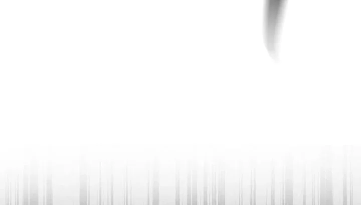 The Lucky Plan of an Idol in His Second Life Chapter 10 Gambar 4