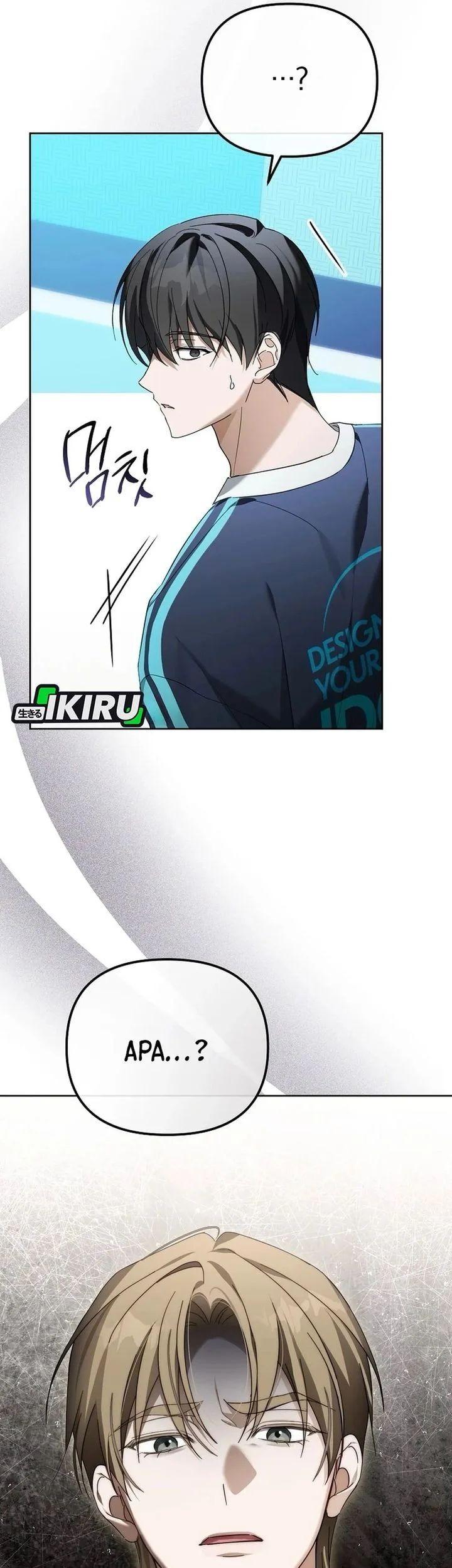 The Lucky Plan of an Idol in His Second Life Chapter 10 Gambar 61