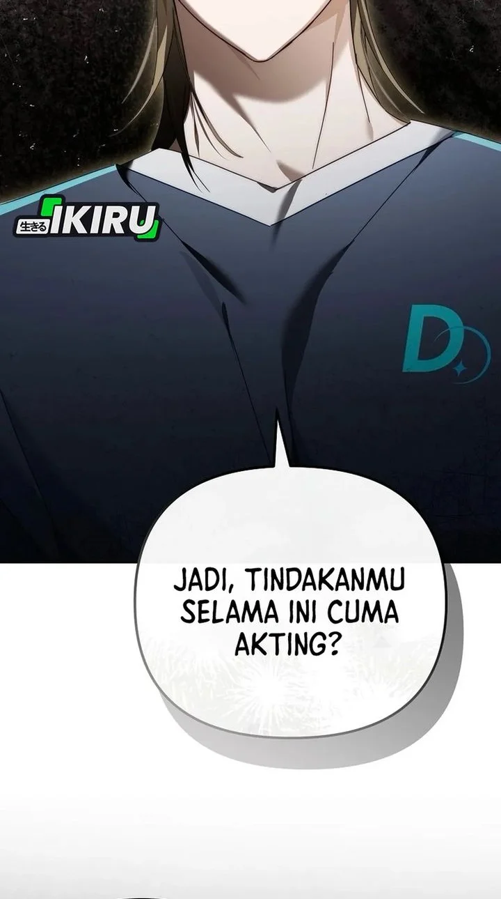 The Lucky Plan of an Idol in His Second Life Chapter 10 Gambar 62