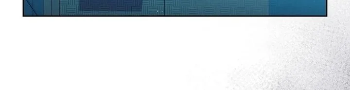 The Lucky Plan of an Idol in His Second Life Chapter 10 Gambar 66