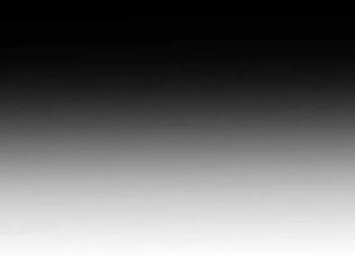 The Lucky Plan of an Idol in His Second Life Chapter 10 Gambar 70