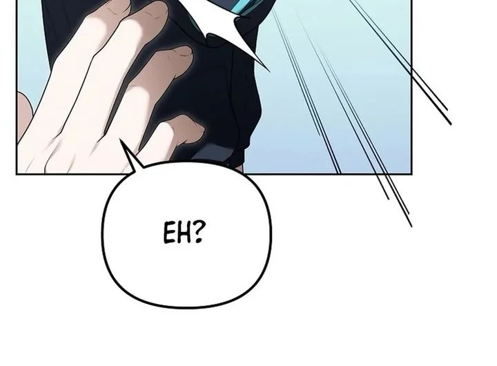 The Lucky Plan of an Idol in His Second Life Chapter 10 Gambar 74