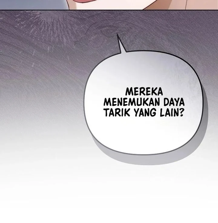 The Lucky Plan of an Idol in His Second Life Chapter 10 Gambar 8