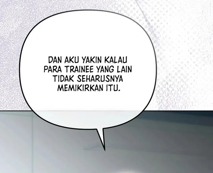 The Lucky Plan of an Idol in His Second Life Chapter 10 Gambar 11