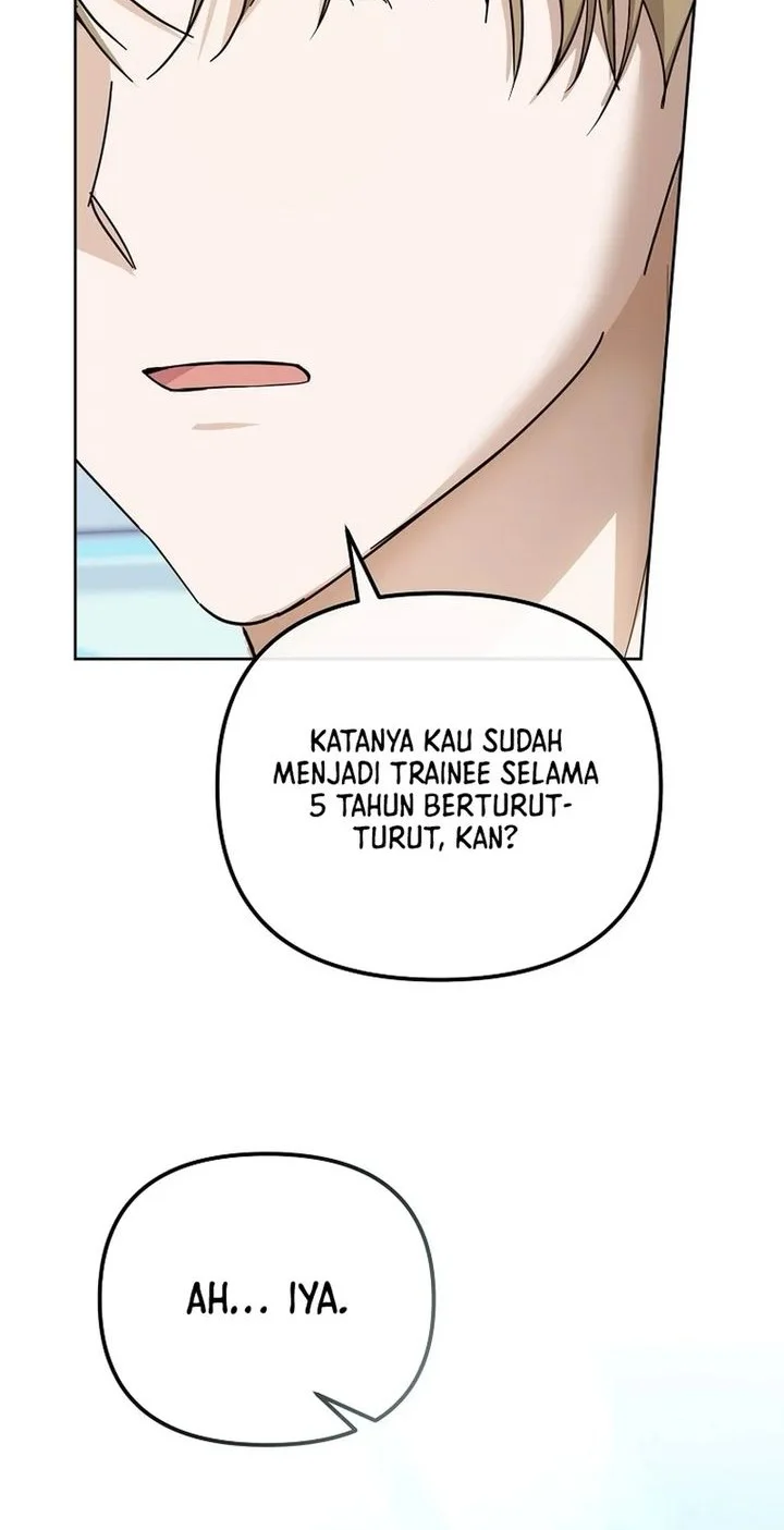 The Lucky Plan of an Idol in His Second Life Chapter 10 Gambar 15