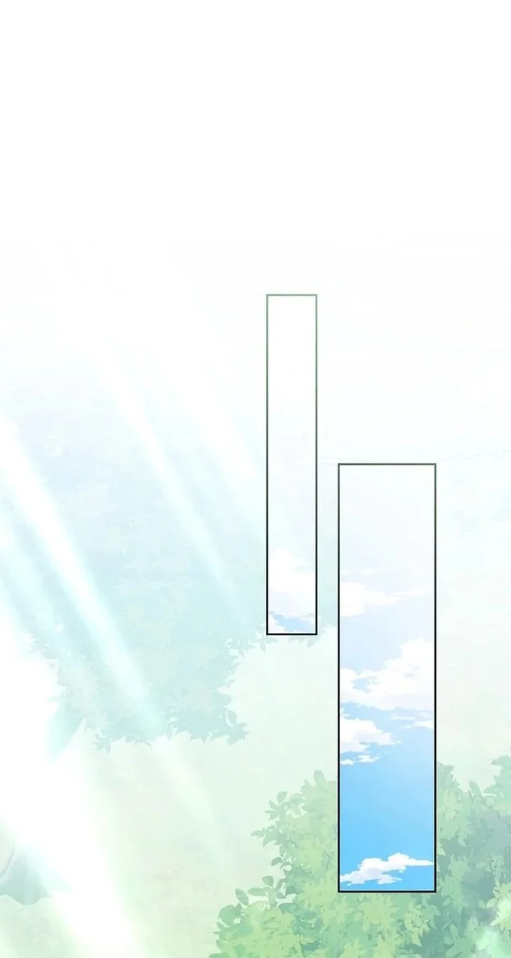 The Lucky Plan of an Idol in His Second Life Chapter 11 Gambar 22