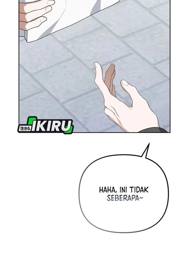 The Lucky Plan of an Idol in His Second Life Chapter 11 Gambar 24