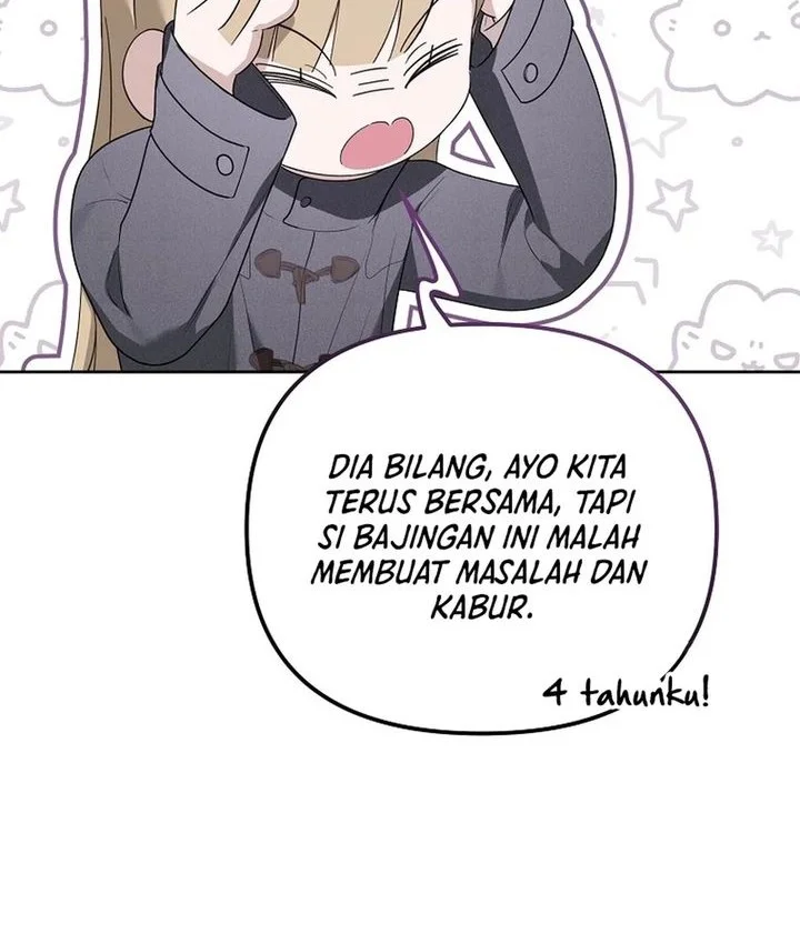 The Lucky Plan of an Idol in His Second Life Chapter 11 Gambar 28