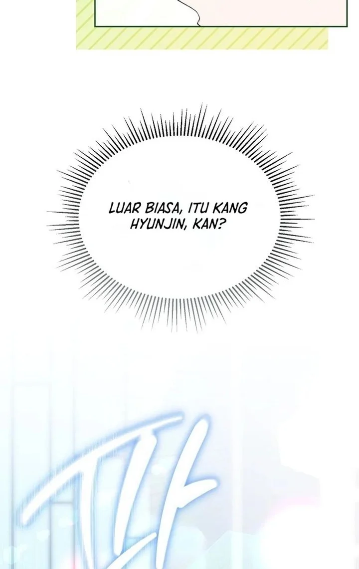 The Lucky Plan of an Idol in His Second Life Chapter 11 Gambar 36