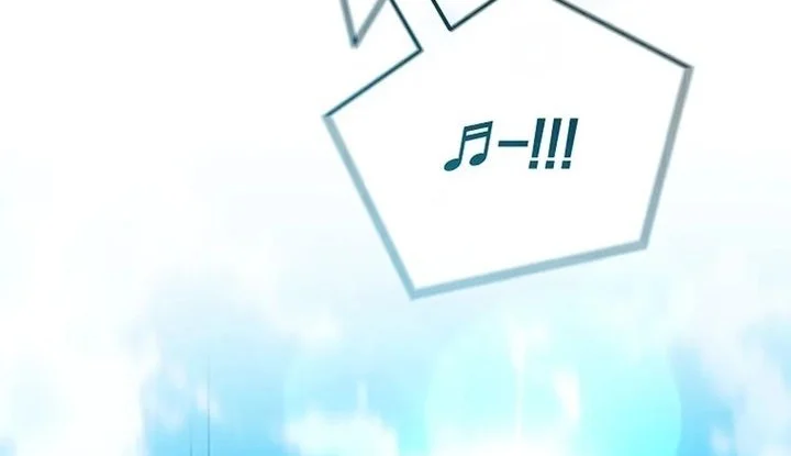 The Lucky Plan of an Idol in His Second Life Chapter 11 Gambar 38