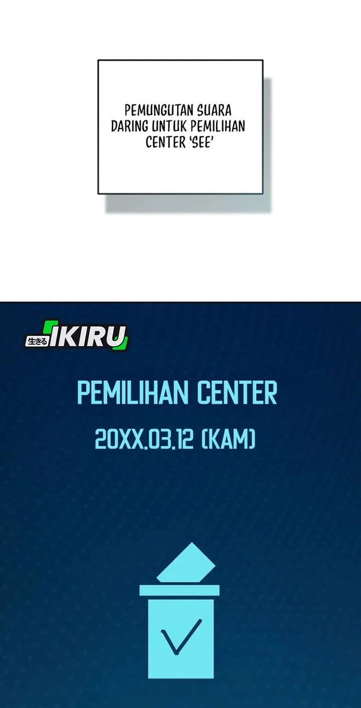 Manhwa The Lucky Plan of an Idol in His Second Life Chapter 11 gambar nomor 2