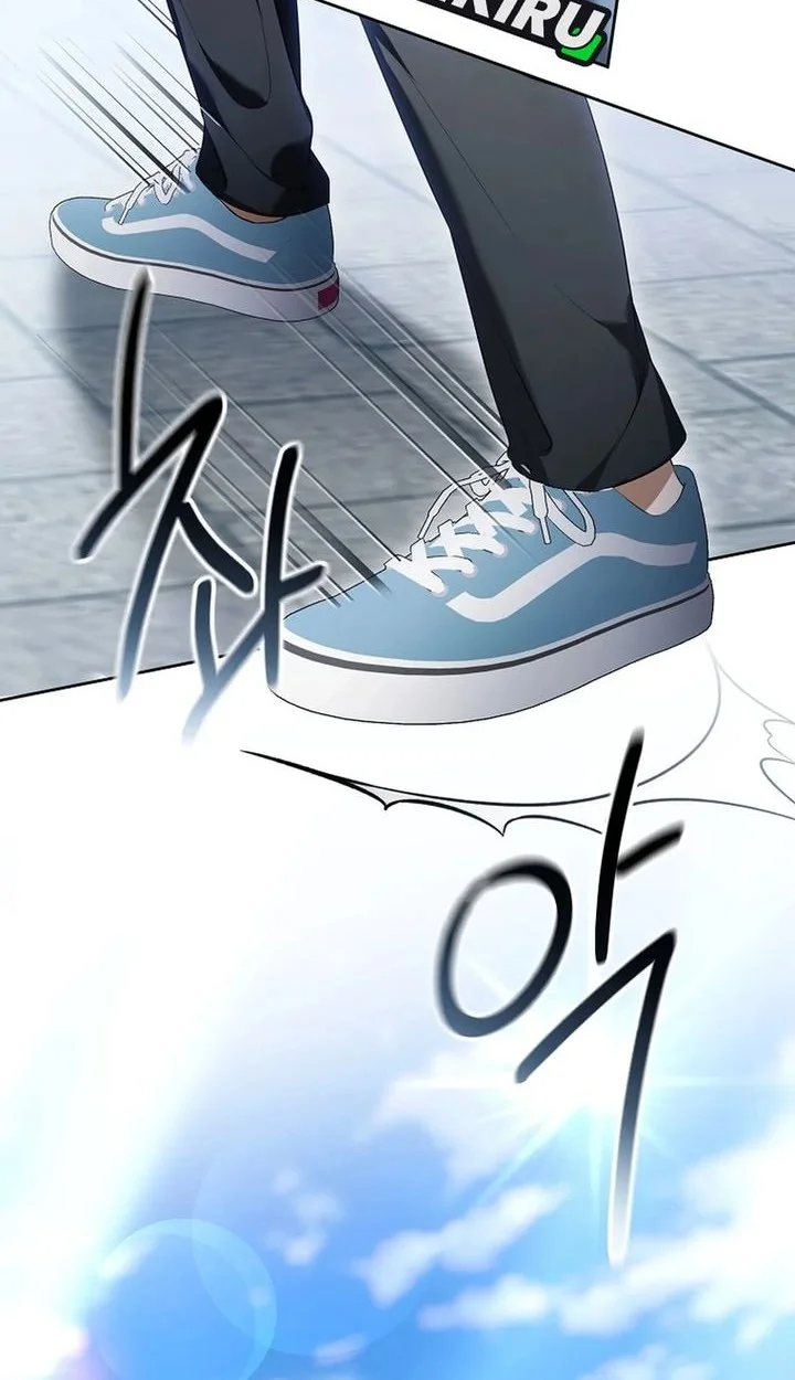 The Lucky Plan of an Idol in His Second Life Chapter 11 Gambar 42