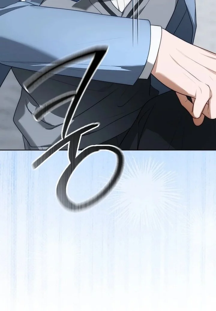 The Lucky Plan of an Idol in His Second Life Chapter 11 Gambar 44