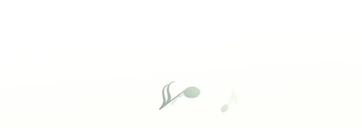 The Lucky Plan of an Idol in His Second Life Chapter 11 Gambar 54