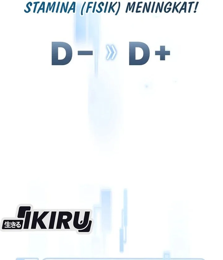 The Lucky Plan of an Idol in His Second Life Chapter 12 Gambar 6