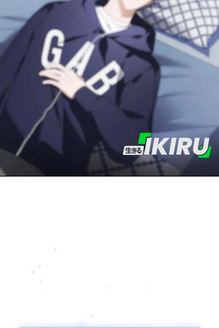 The Lucky Plan of an Idol in His Second Life Chapter 12 Gambar 22