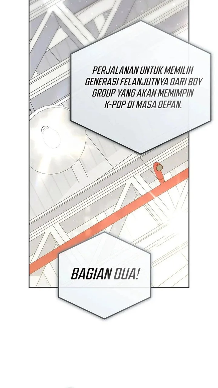 The Lucky Plan of an Idol in His Second Life Chapter 12 Gambar 47