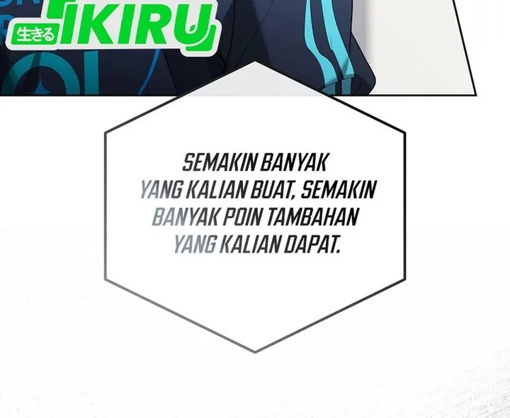 The Lucky Plan of an Idol in His Second Life Chapter 12 Gambar 53