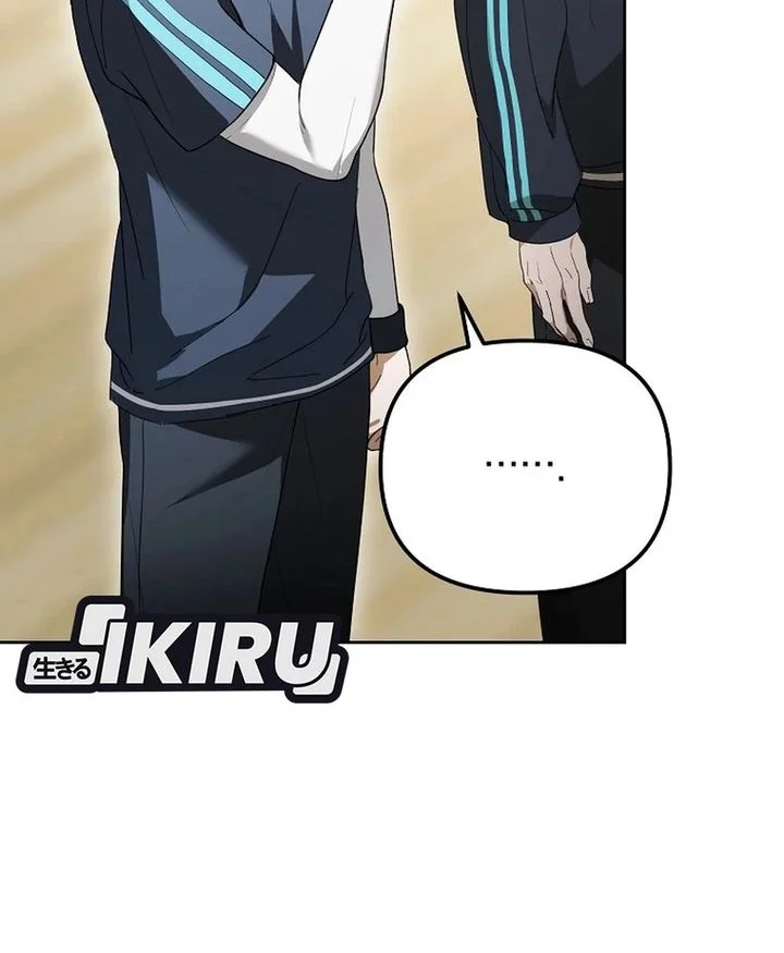 The Lucky Plan of an Idol in His Second Life Chapter 12 Gambar 57