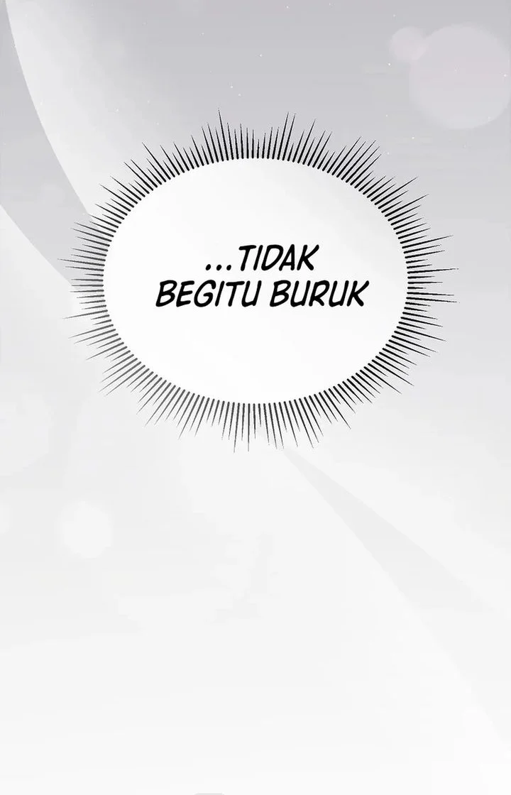 The Lucky Plan of an Idol in His Second Life Chapter 12 Gambar 4