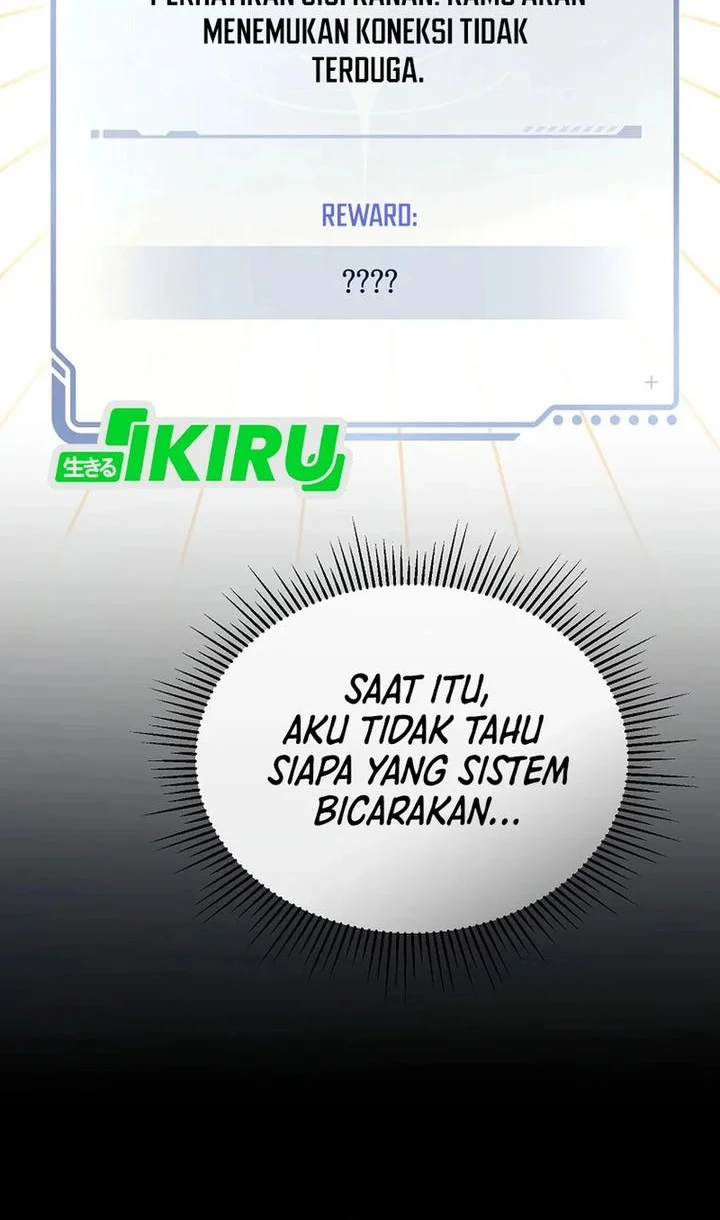 The Lucky Plan of an Idol in His Second Life Chapter 12 Gambar 14