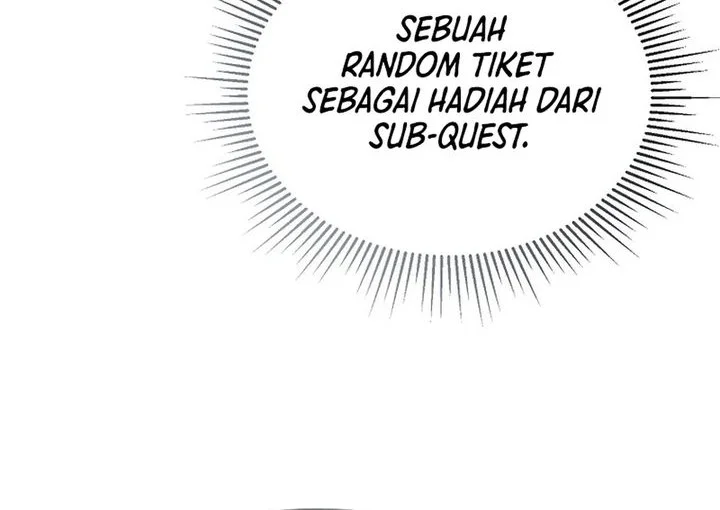 The Lucky Plan of an Idol in His Second Life Chapter 12 Gambar 8