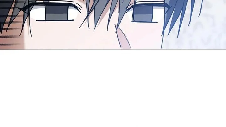 The Lucky Plan of an Idol in His Second Life Chapter 12 Gambar 10