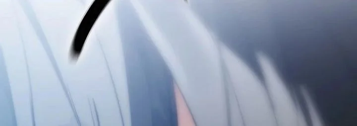 The Lucky Plan of an Idol in His Second Life Chapter 12 Gambar 16