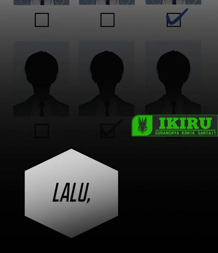 The Lucky Plan of an Idol in His Second Life Chapter 24 Gambar 28