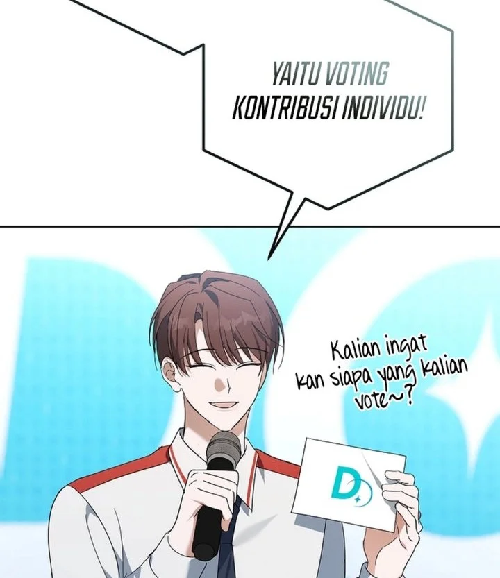 The Lucky Plan of an Idol in His Second Life Chapter 24 Gambar 30