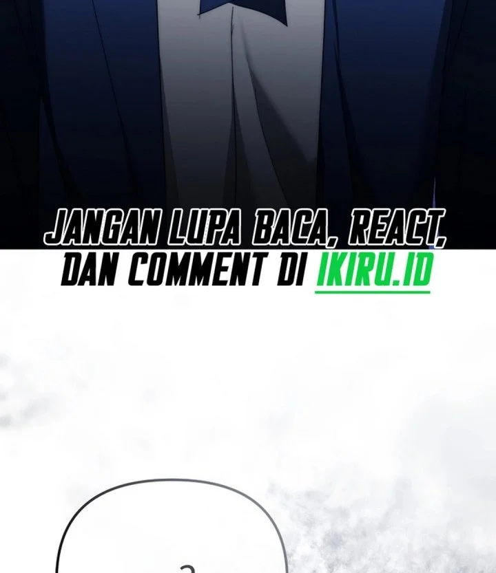 The Lucky Plan of an Idol in His Second Life Chapter 24 Gambar 38