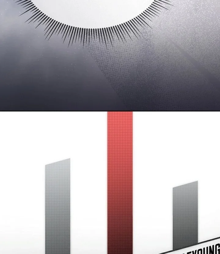 The Lucky Plan of an Idol in His Second Life Chapter 24 Gambar 44