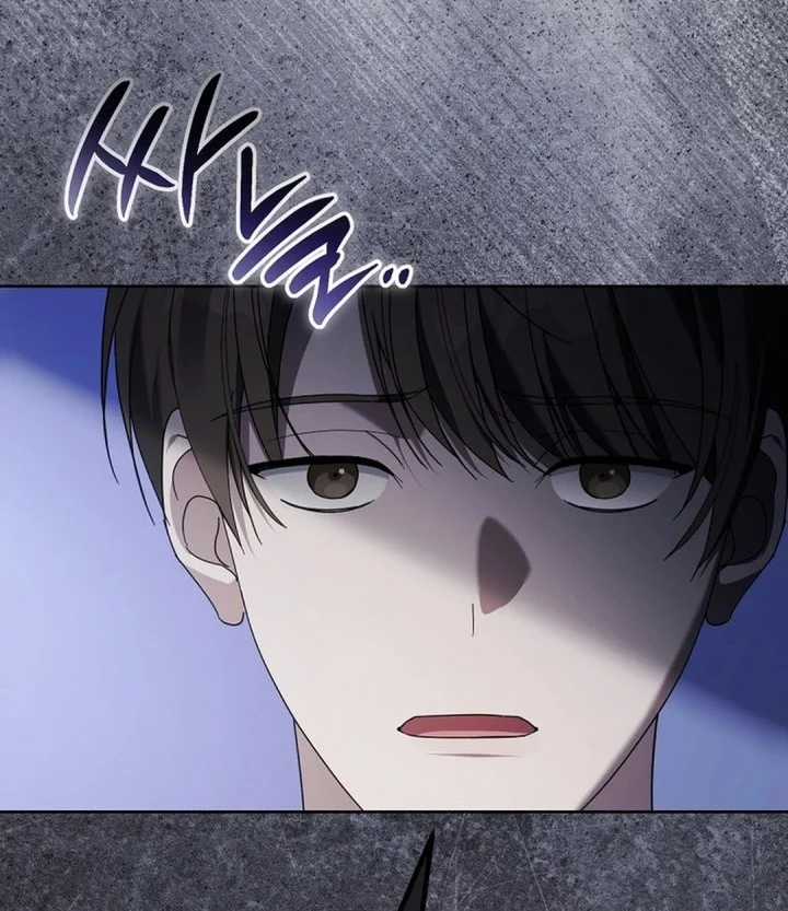 The Lucky Plan of an Idol in His Second Life Chapter 24 Gambar 50