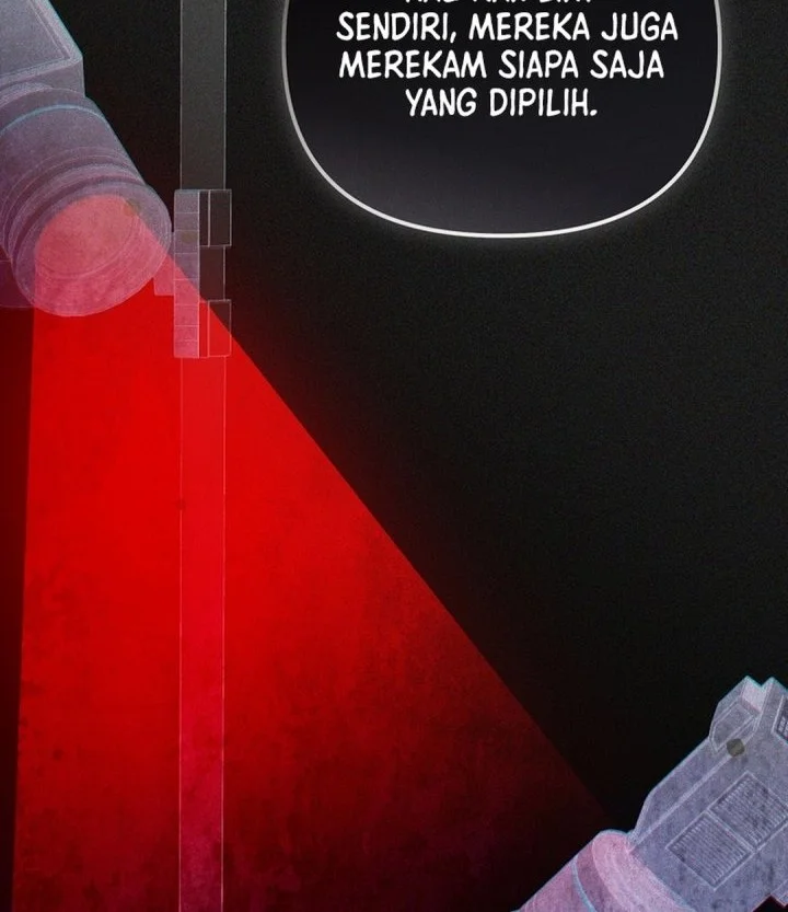 The Lucky Plan of an Idol in His Second Life Chapter 24 Gambar 52