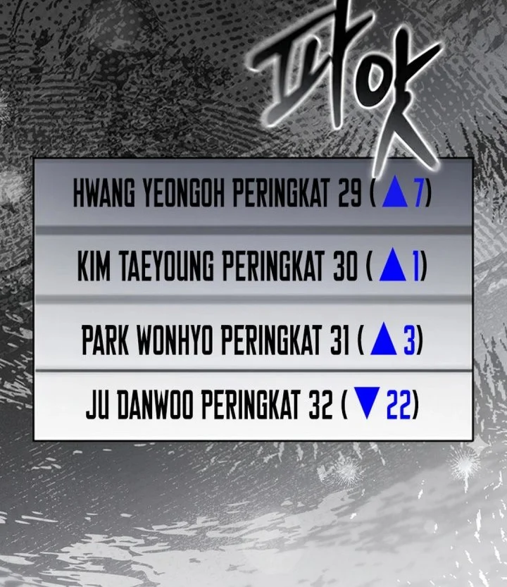 The Lucky Plan of an Idol in His Second Life Chapter 24 Gambar 60