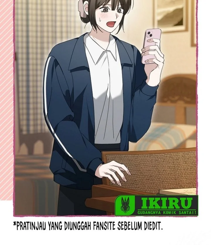 The Lucky Plan of an Idol in His Second Life Chapter 24 Gambar 62