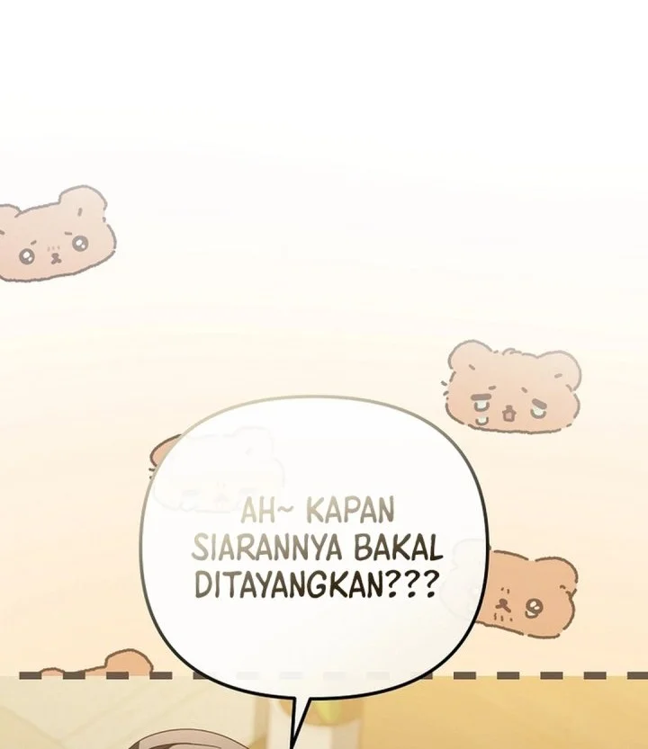 The Lucky Plan of an Idol in His Second Life Chapter 24 Gambar 78