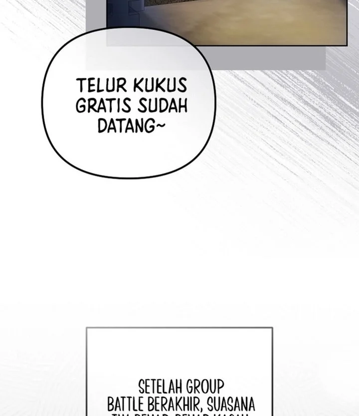 The Lucky Plan of an Idol in His Second Life Chapter 24 Gambar 82