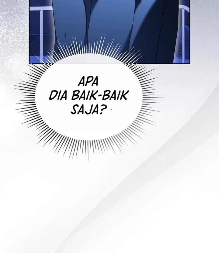 The Lucky Plan of an Idol in His Second Life Chapter 24 Gambar 84