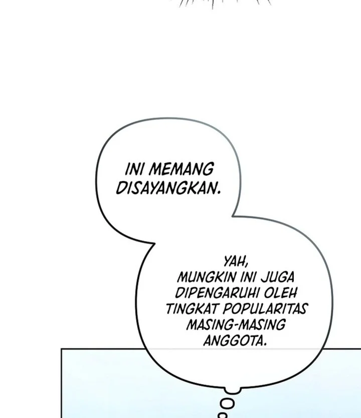 The Lucky Plan of an Idol in His Second Life Chapter 24 Gambar 10