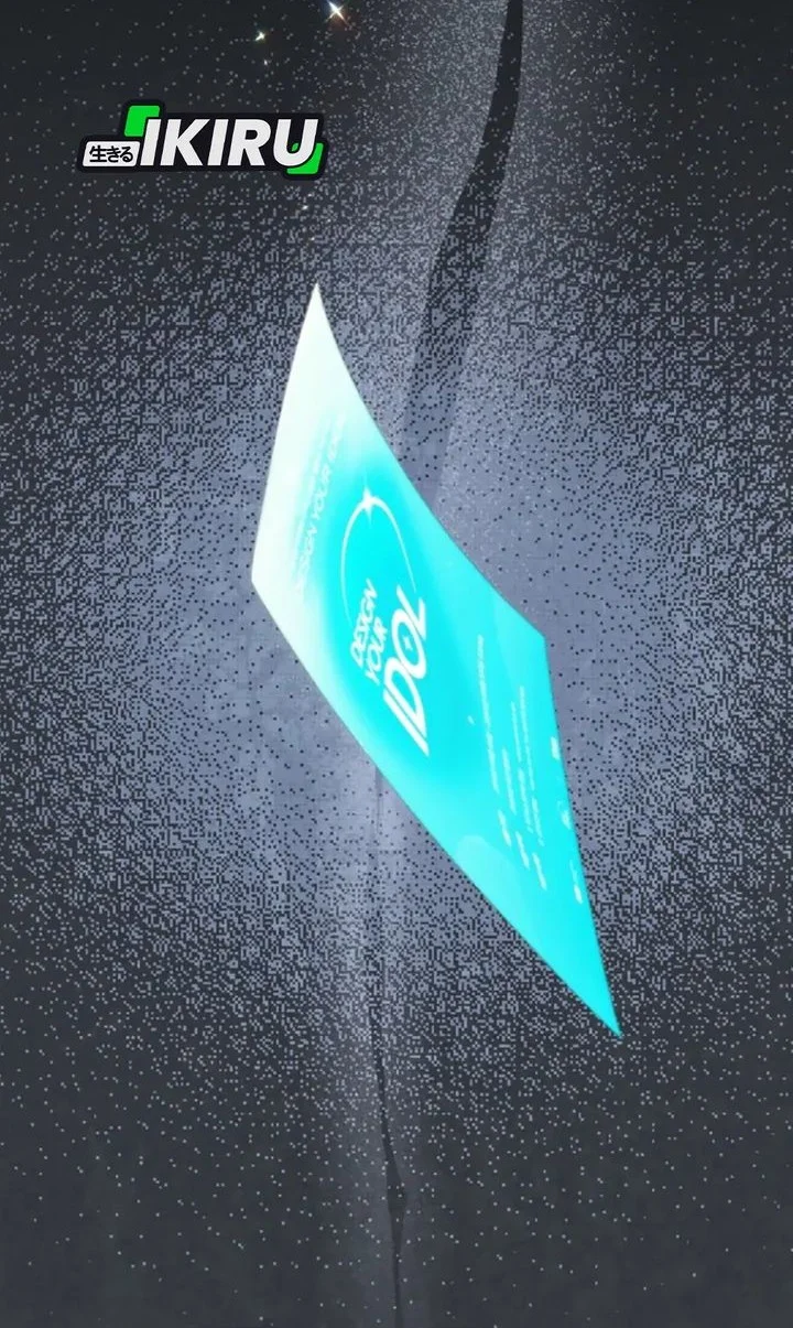 The Lucky Plan of an Idol in His Second Life Chapter 2 Gambar 12