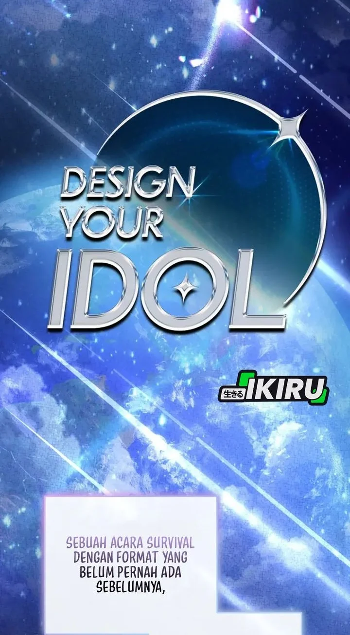 The Lucky Plan of an Idol in His Second Life Chapter 2 Gambar 14