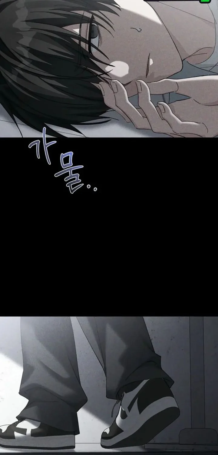 The Lucky Plan of an Idol in His Second Life Chapter 2 Gambar 18