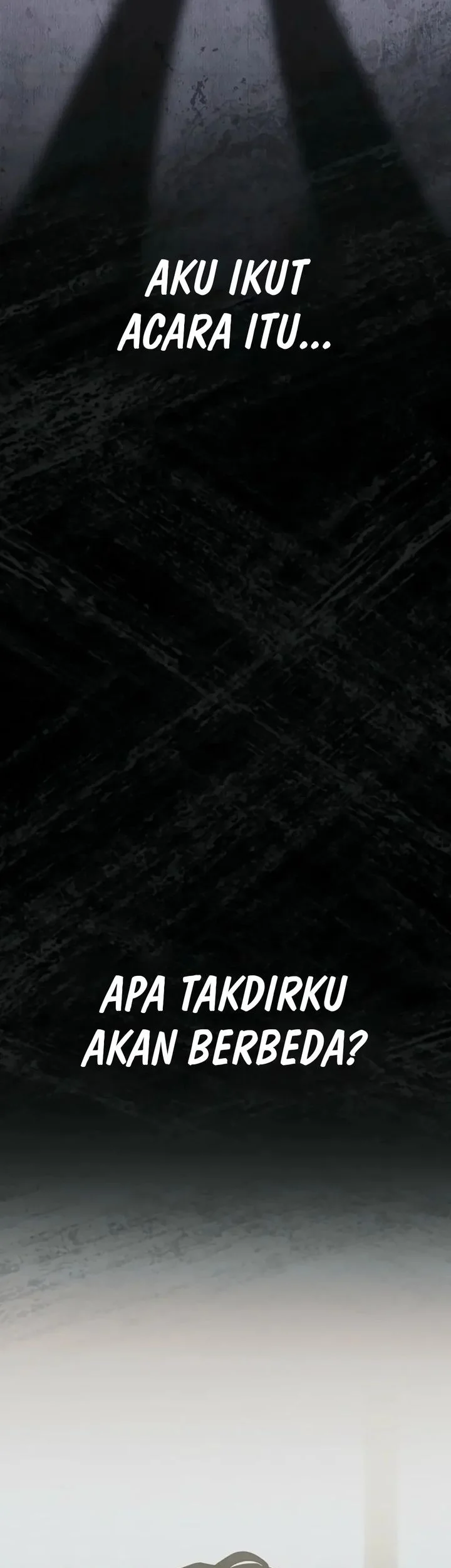 The Lucky Plan of an Idol in His Second Life Chapter 2 Gambar 25