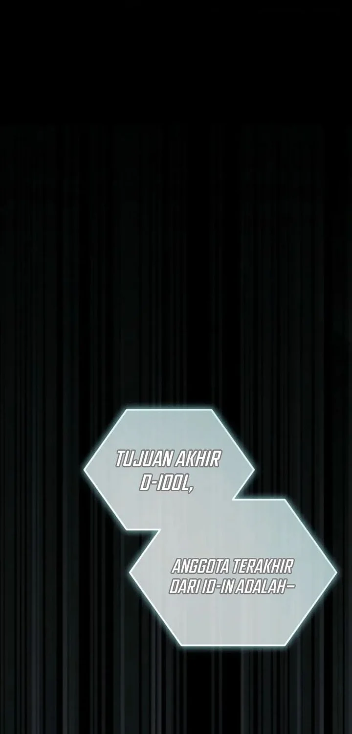 The Lucky Plan of an Idol in His Second Life Chapter 2 Gambar 20