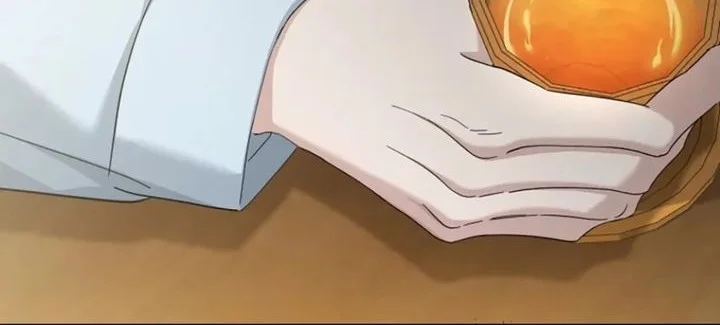 The Lucky Plan of an Idol in His Second Life Chapter 2 Gambar 34